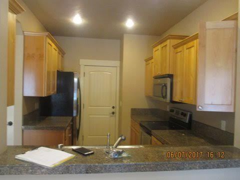Foto del edificio - 5261 W Morris Hill Rd