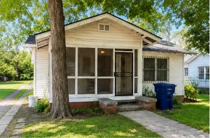 Photo - 640 Magnolia Street