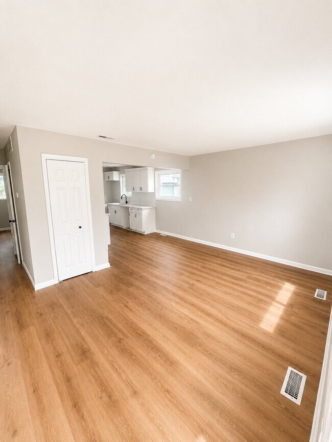 Foto del edificio - 4724 Homewood Dr
