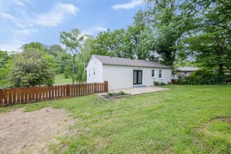 Building Photo - 609 Durrett Dr