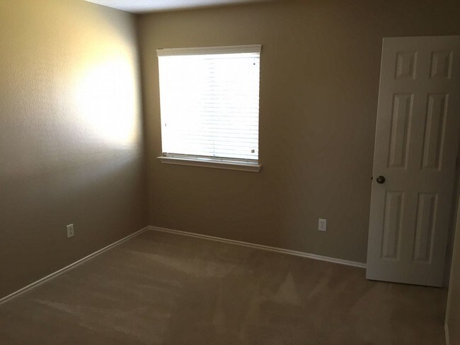 Building Photo - 1187 Stone Forest Trl