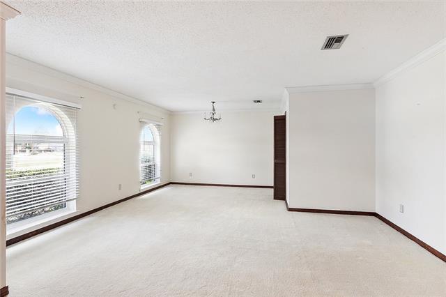 Foto del edificio - 1304 Pecan Ave