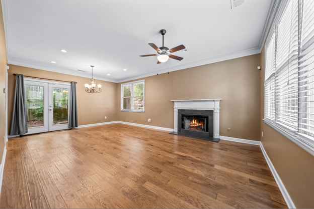 Photo - 1993 Eastend Dr Apartment