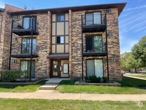Building Photo - 240 Klein Creek Ct