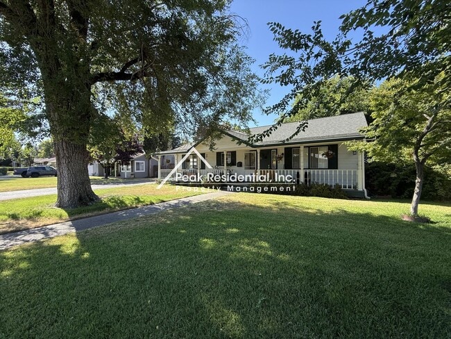 Photo - Charming Arden Area 3bd/2ba Home!
