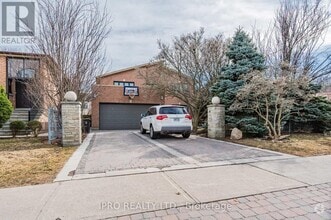 Building Photo - 27-27 Danby Ave