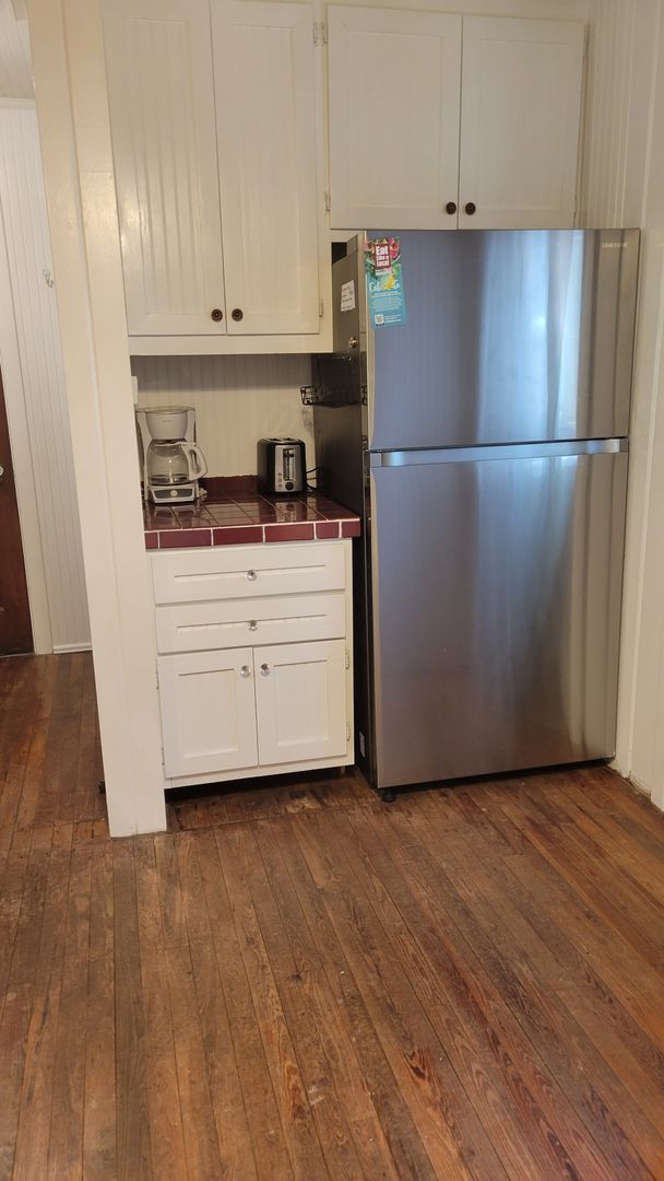 Foto del edificio - Annual/short term or seasonal turnkey furn...