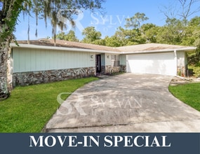 Building Photo - 8090 River Country Dr