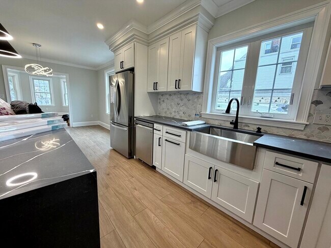 Foto del edificio - 67 Jewett St