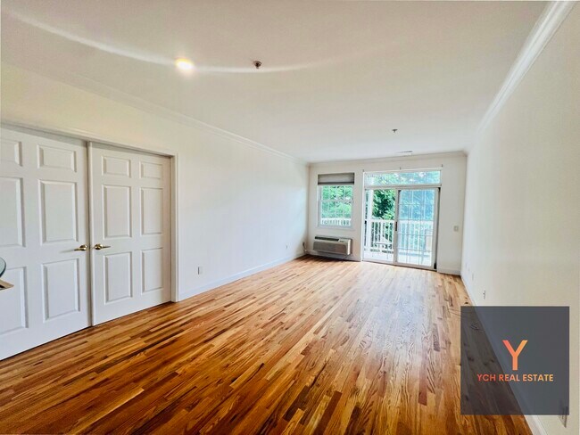 Foto del edificio - 1100 River Rd