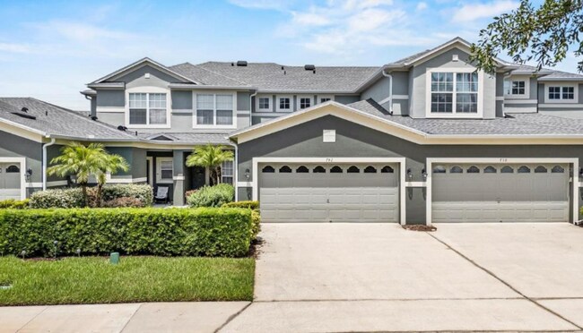 Foto del edificio - 742 Featherstone Ln