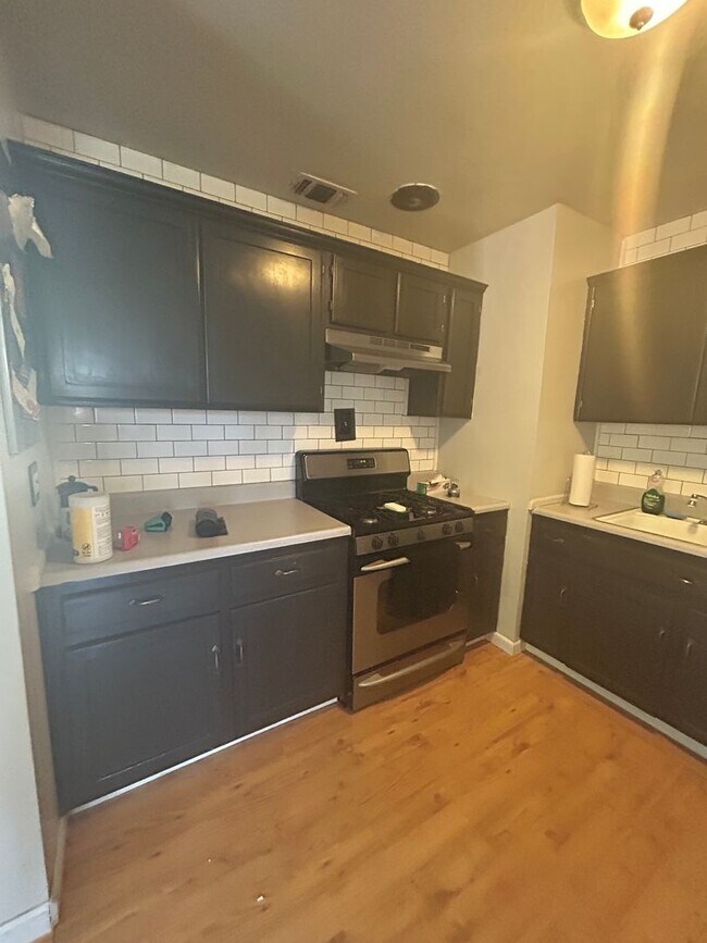 Foto del edificio - Updated 2 Bed, 2 Bath Home in the Heart of...