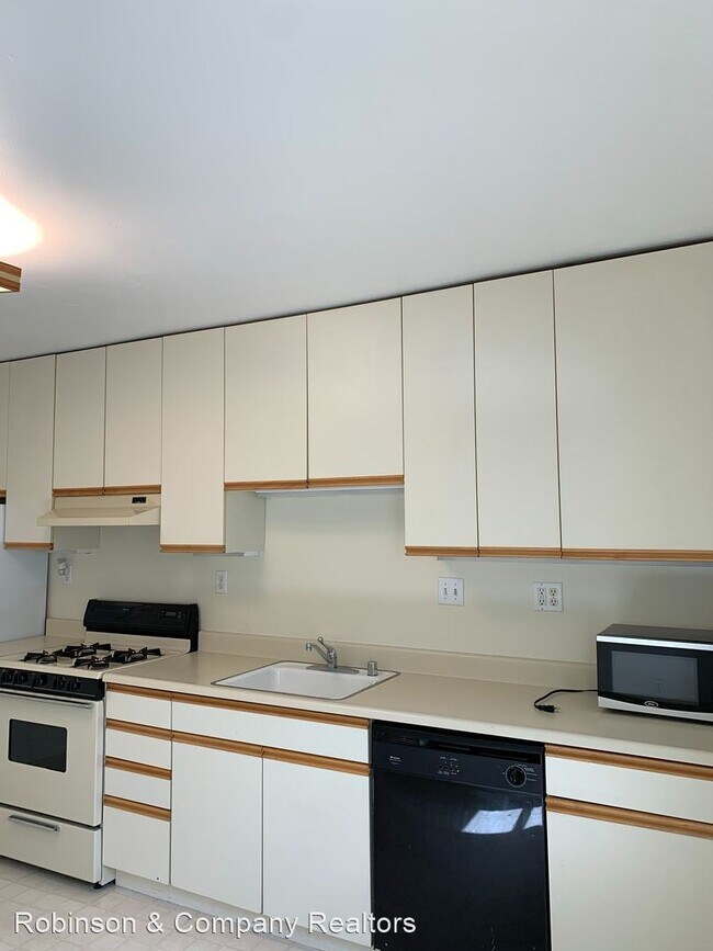 Building Photo - 1 br, 1 bath House - 1267 El Camino Real #1