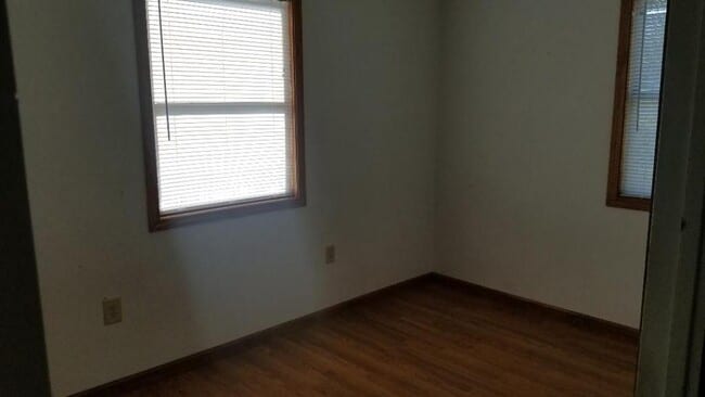 Foto del edificio - 461 W. Parsons Ave