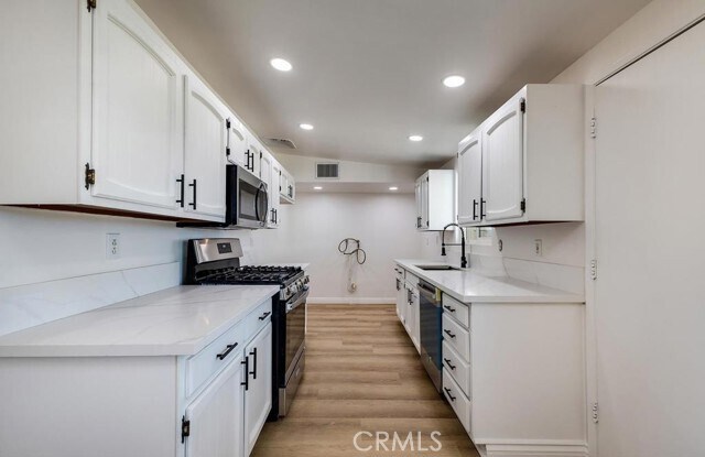 Foto del edificio - 5363 Cahuilla Ave