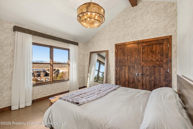 Building Photo - 91 Schooner Ln