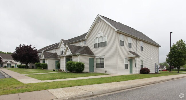 Apartments In Chestertown Md Apartments In Chestertown Md