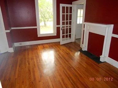 Foto del edificio - Now Leasing in Dawson, GA – Perfect for Re...