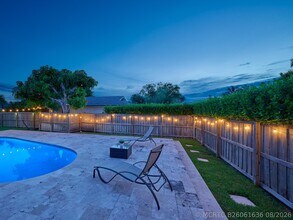 Building Photo - 1267 Summerwood Cir