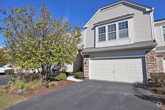 Building Photo - 24854 Gates Ln