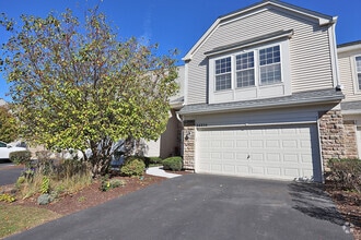 Building Photo - 24854 Gates Ln