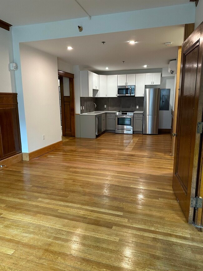 Foto del edificio - 4 Elliot St