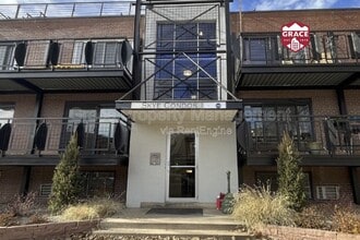 Building Photo - 1045 N Clarkson St