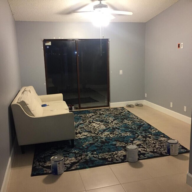 Foto del edificio - 3687 NW 83rd Ln