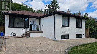 Building Photo - 2085 Bridge Rd