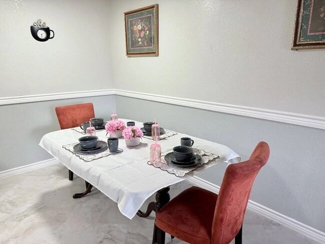 Photo - 1001 Pecan Crossing Dr Apartment