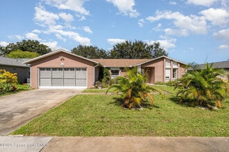 Building Photo - 178 Cinnamon Lake Cir