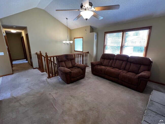 Foto del edificio - 33124 W 87th Terrace