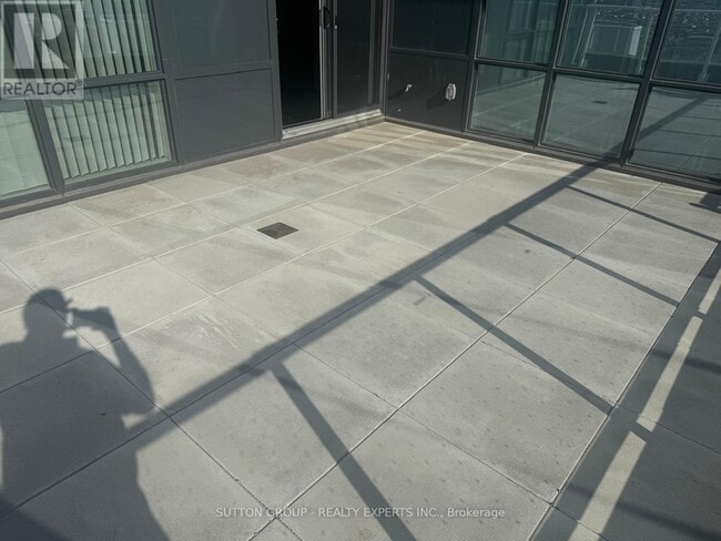 Photo du bâtiment - 195 Commerce St