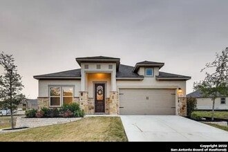 Building Photo - 16510 Paso Rio Crk