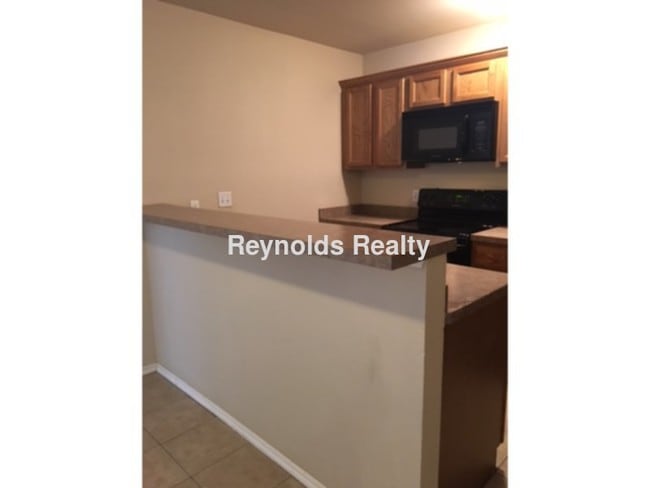 Building Photo - 1807 Cornerstone Lane