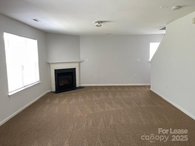 Foto del edificio - 1448 Jordans Pond Ln