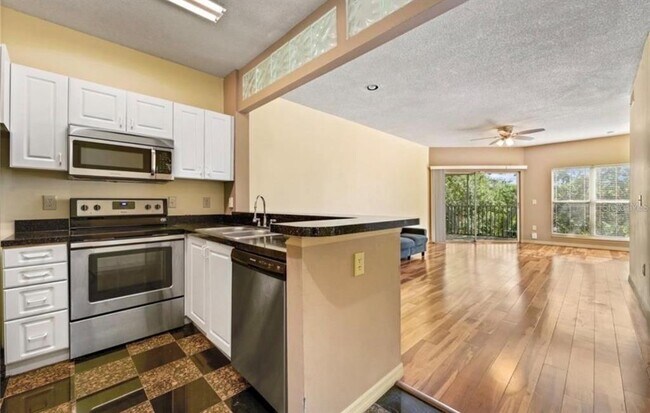 Building Photo - 4107 Chatham Oak Ct