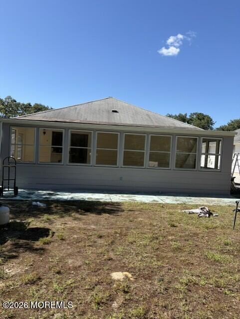 Foto del edificio - 2173 Mt Hood Ln