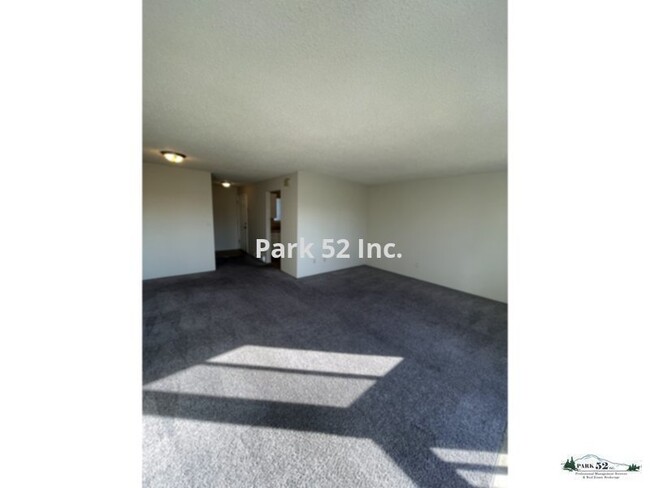 Building Photo - 3602 S 15th St