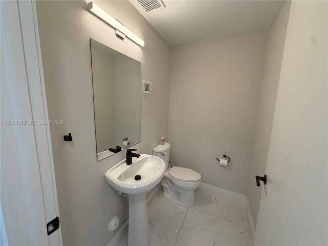 Foto del edificio - 25779 SW 144th Ave