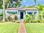 Foto principal - 1701 Fletcher St