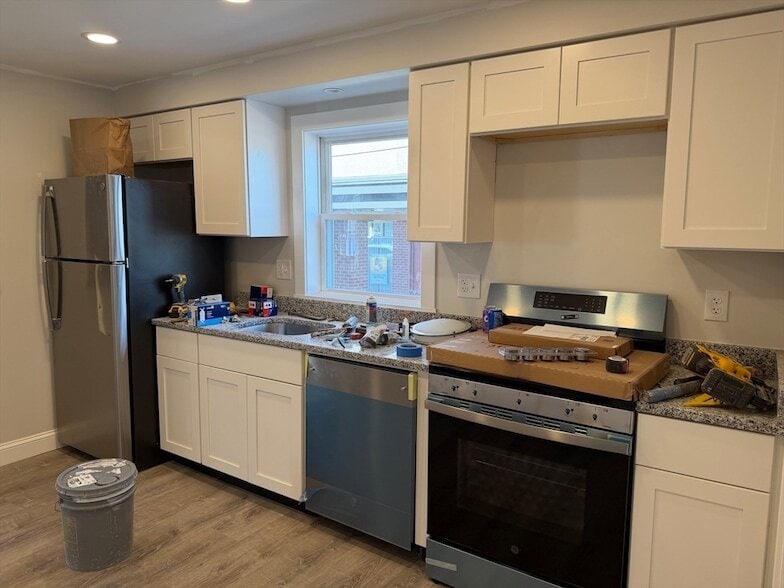 Photo - 74 Highland Avenue Unit 1