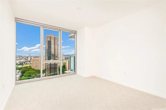 Foto del edificio - 1515 Liona St