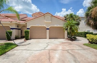 Building Photo - 10410 La Mirage Ct