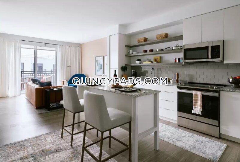 Foto principal - 255 Hancock St.