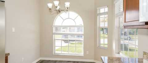 Building Photo - 2175 Eola Ct