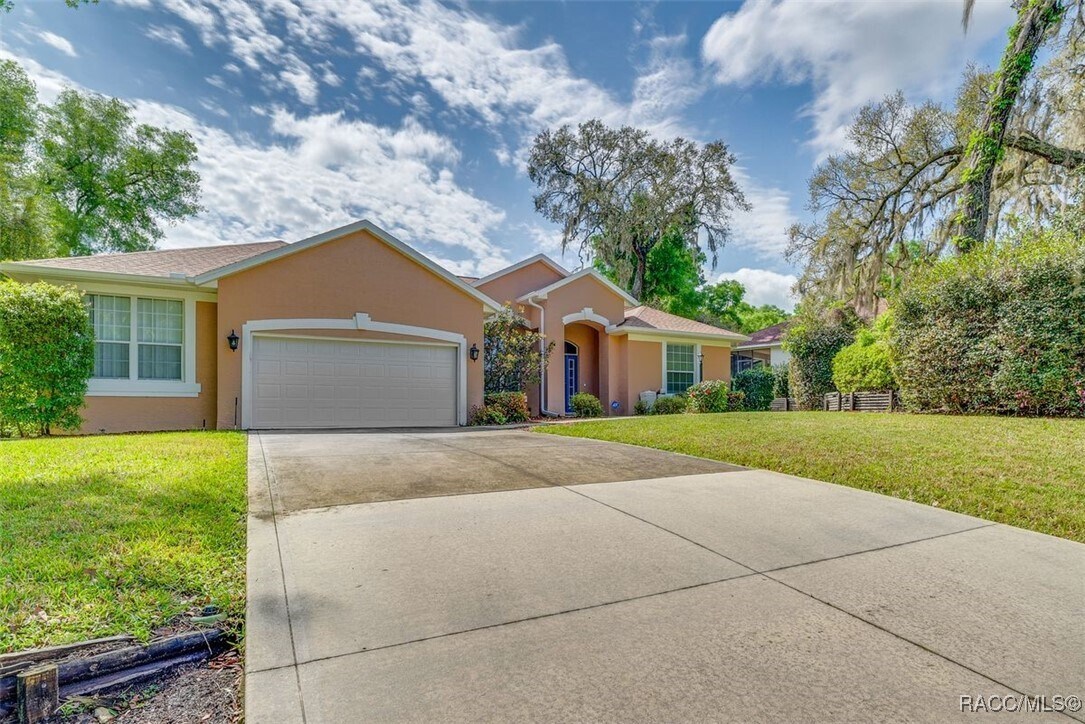 Foto principal - 9041 SW 196th Ct