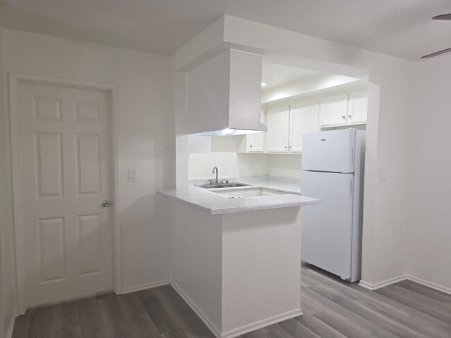 Interior Photo - 171 Mariposa Apartments