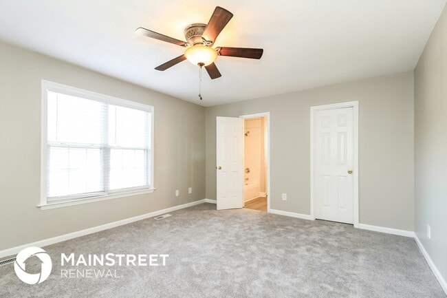 Foto del edificio - 4935 Springhouse Farm Rd