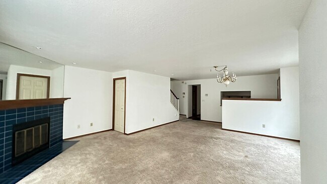 Foto del edificio - 831 S 310th Pl